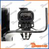 Amortisseur de suspension avant droite pour CADILLAC | A-CH-020, 23247462